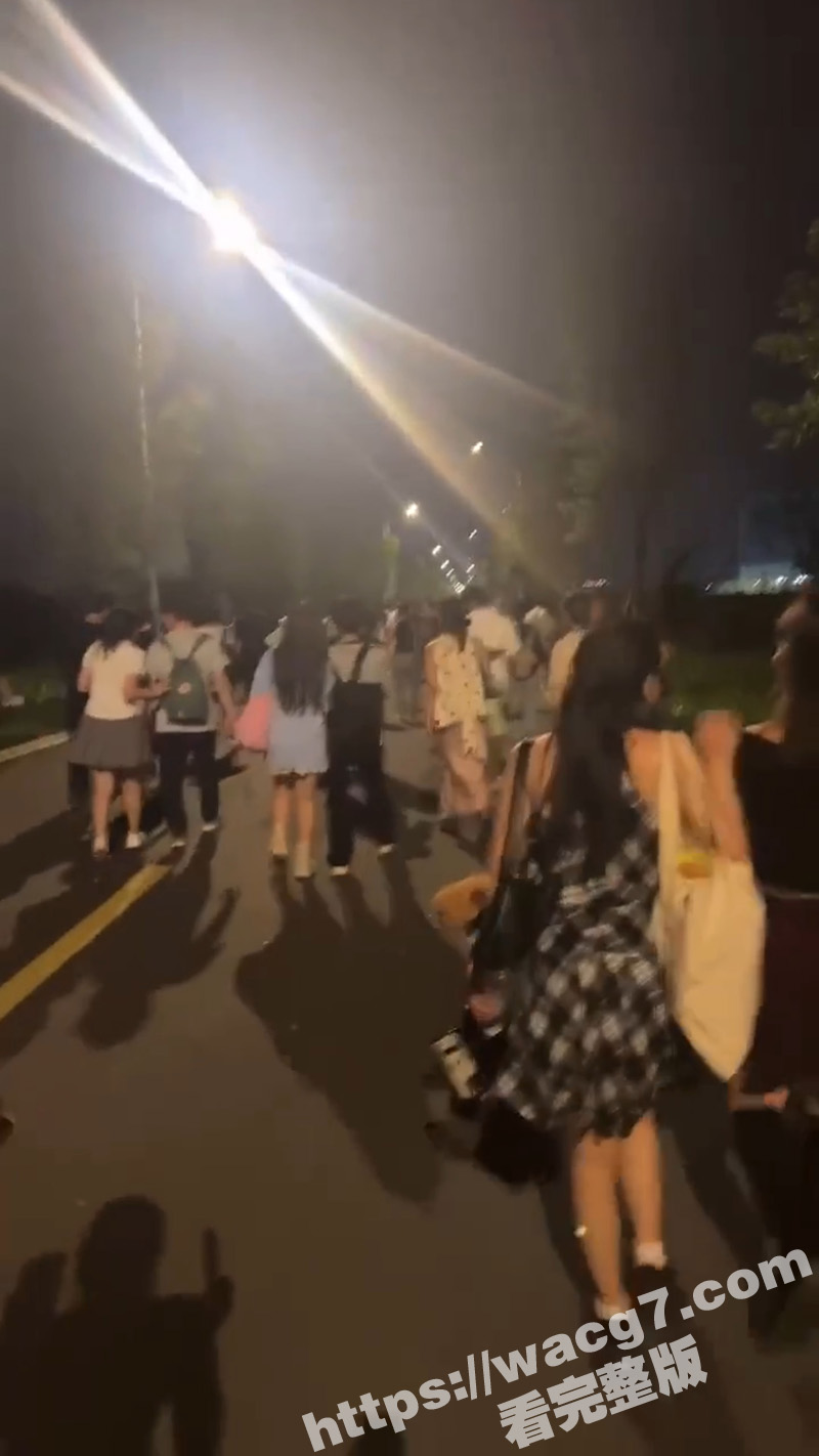 常州长荡湖芒禾音乐节相关图片