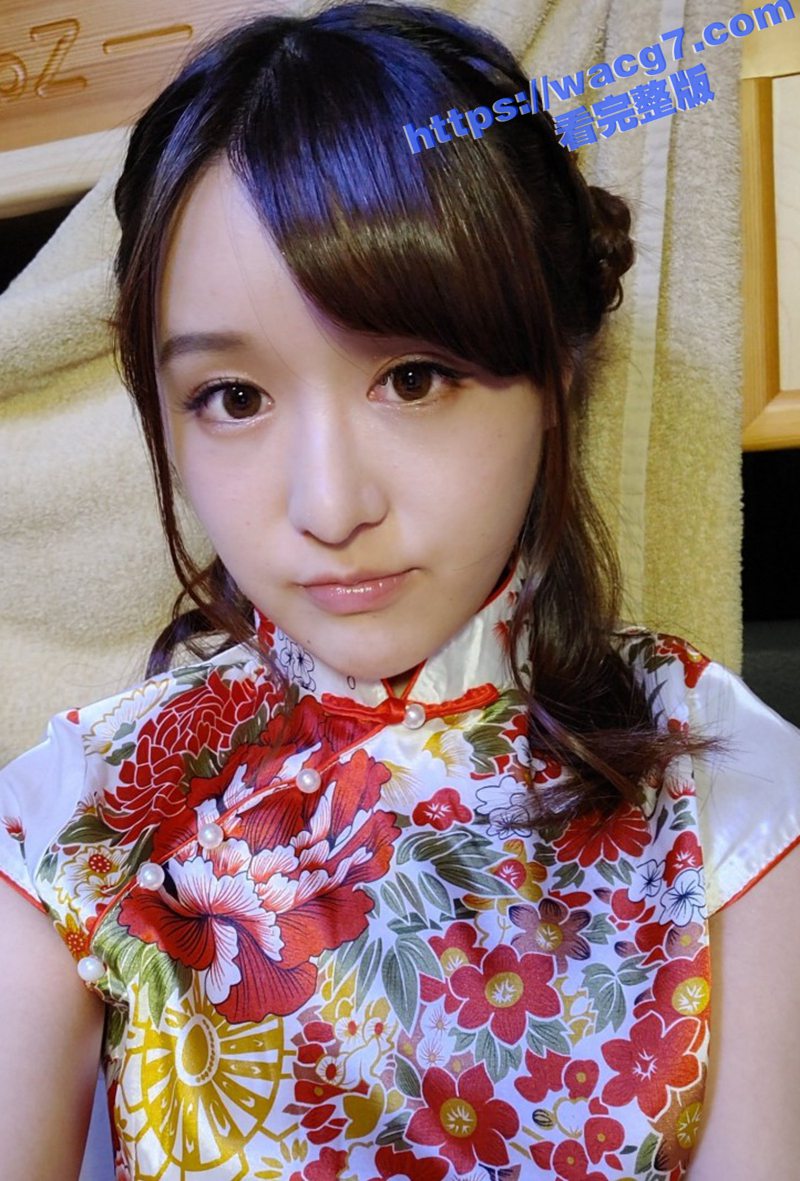 中国籍日本AV女优 陈美惠 自拍自慰啪啪福利 身材娇小性感 小穴黑得没边！