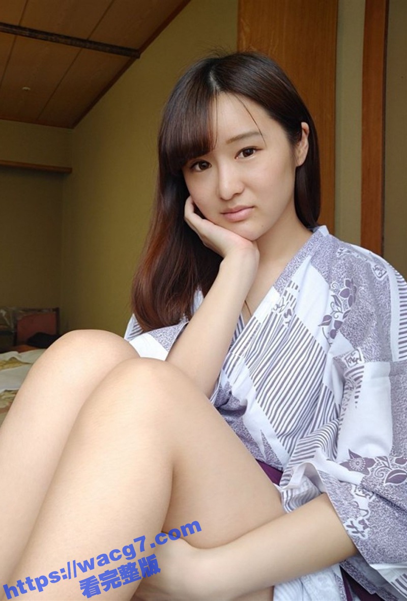 中国籍日本AV女优 相关图片
