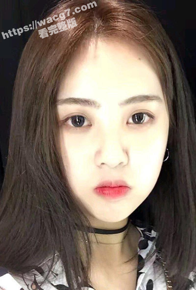 台湾大学生戴春英 长相酷似王祖贤 醉酒后被男友无套内射 分手后遭曝光视频！