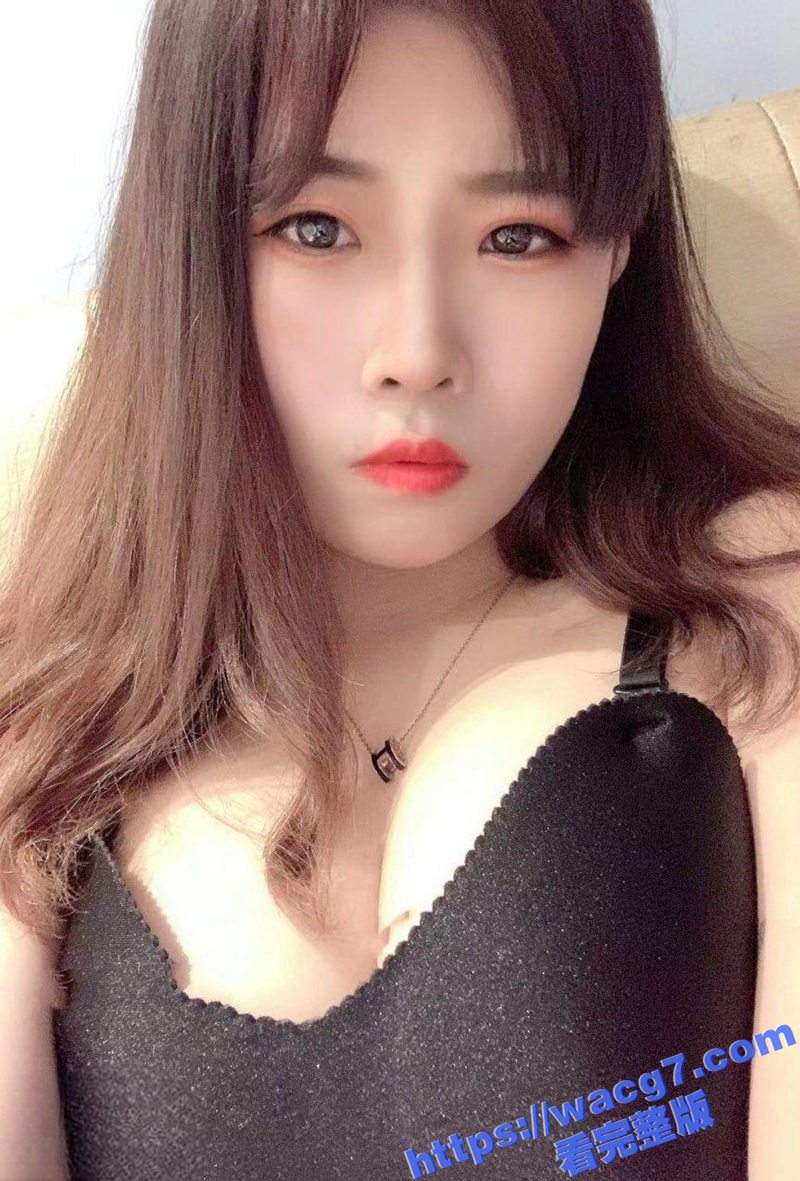 网聊台湾少妇 竟主动发自拍露脸视频 性感诱惑暗示 看来是被调教了啊！