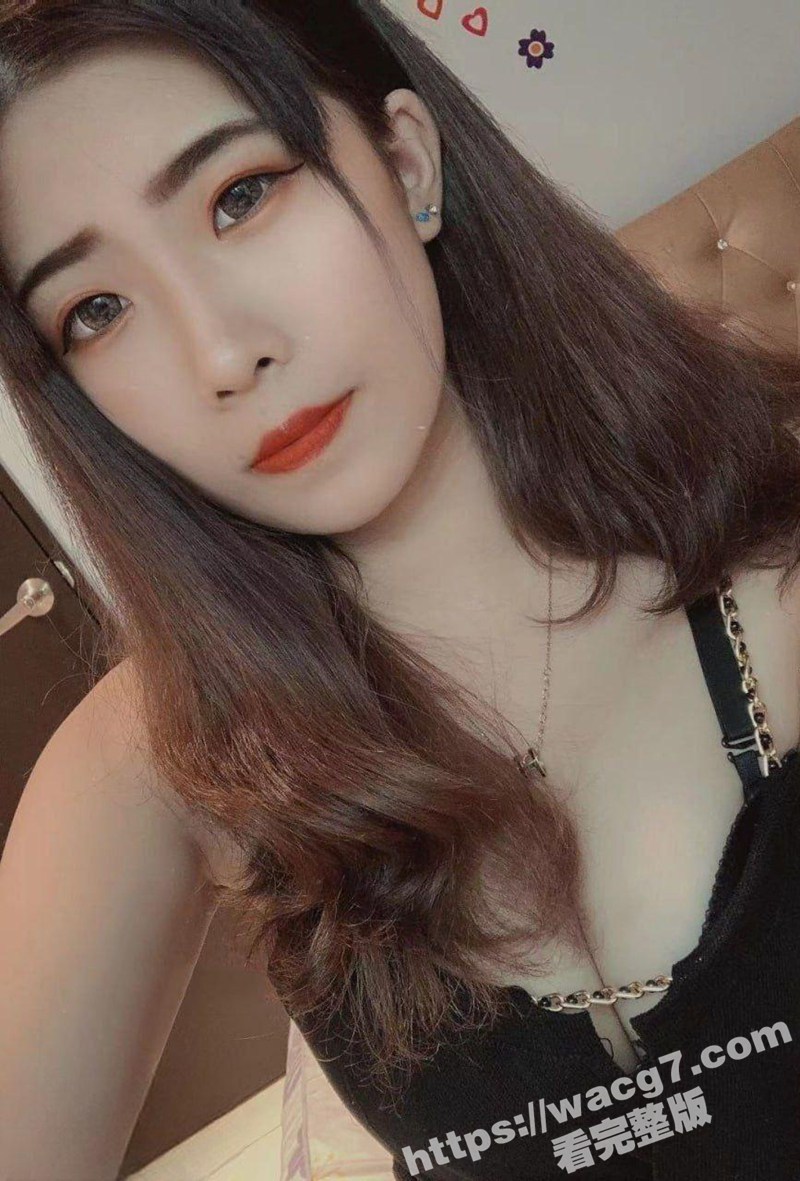 网聊台湾少妇 竟主动相关图片