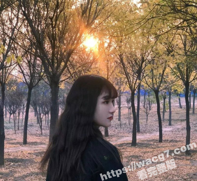 教育辅导机构反差婊女相关图片