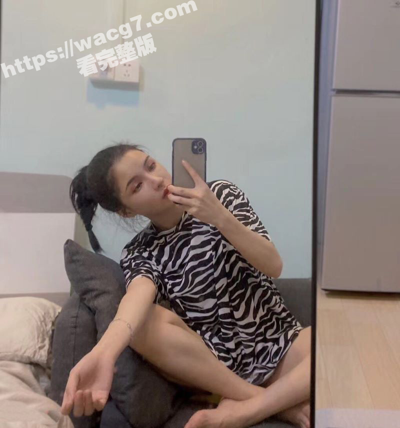 教育辅导机构反差婊女相关图片