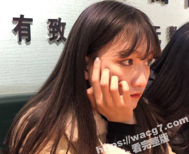 教育辅导机构反差婊女相关图片