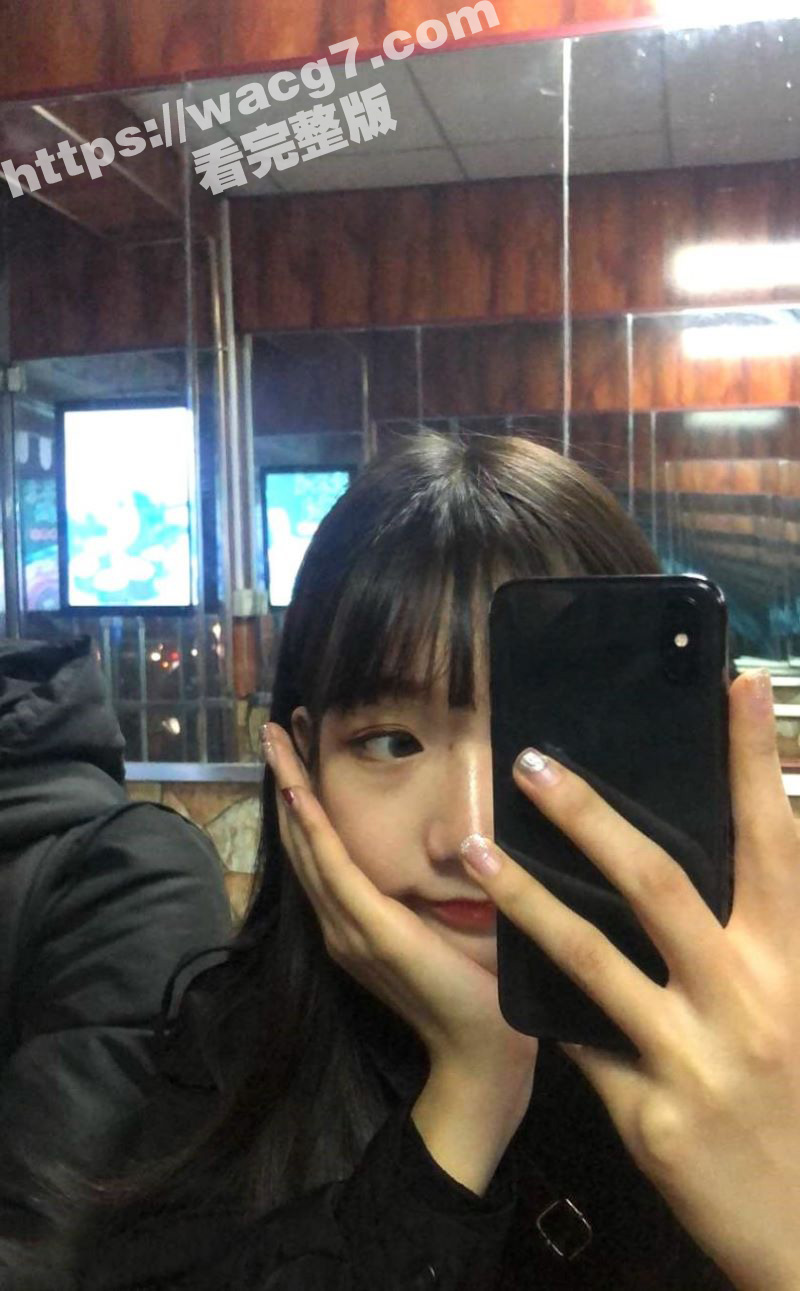 教育辅导机构反差婊女相关图片