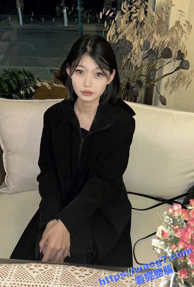宁夏回族00后高挑美相关图片