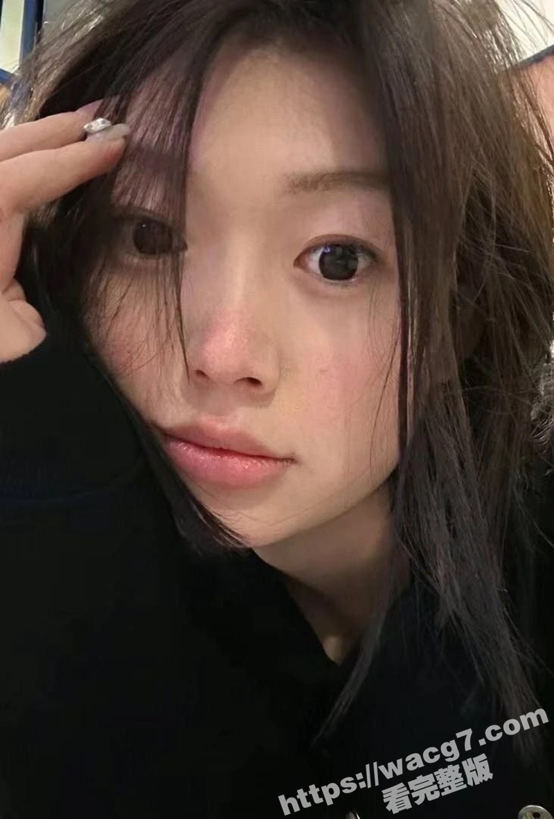 宁夏回族00后高挑美相关图片
