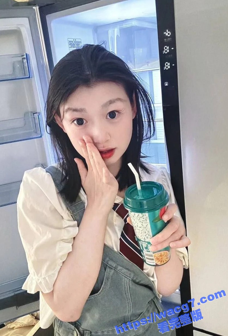 宁夏回族00后高挑美相关图片