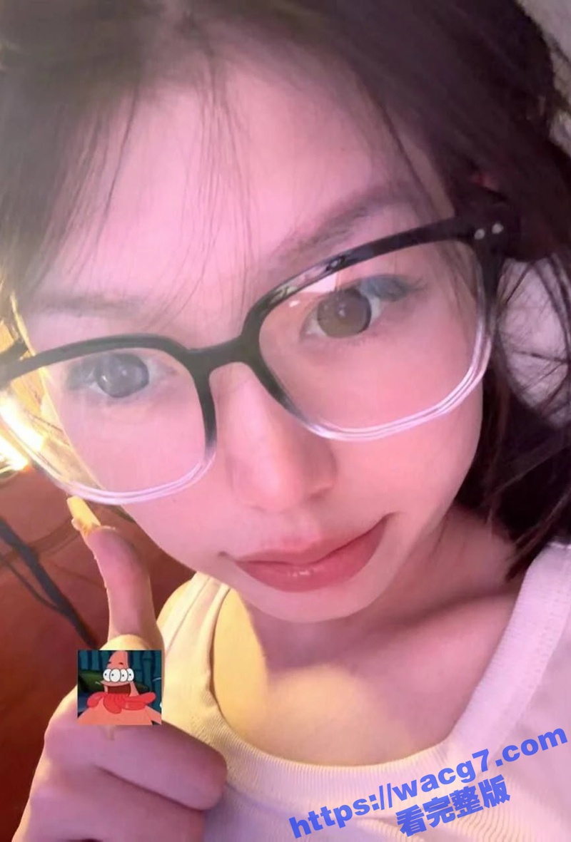 宁夏回族00后高挑美相关图片