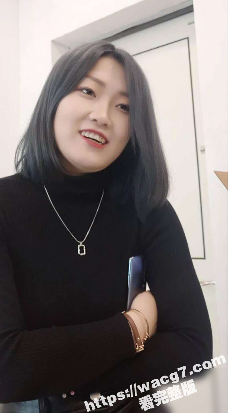 新疆大奶已婚人妻 结相关图片