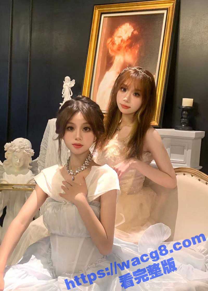 北京抖音清纯小网红 相关图片