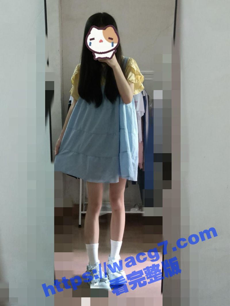 妹妹的闺蜜今晚来家里相关图片