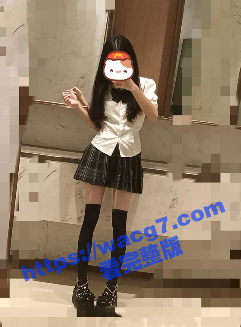 妹妹的闺蜜今晚来家里相关图片