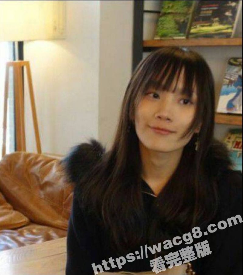 巴黎奥运会剪国旗的“台独”公司长荣高管泄密 和美女下属酒店开房啪啪被曝光！
