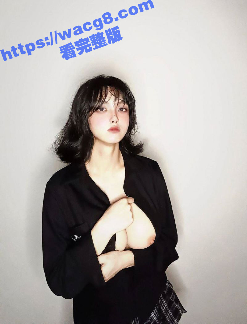 人间胸器 抖音上万粉相关图片