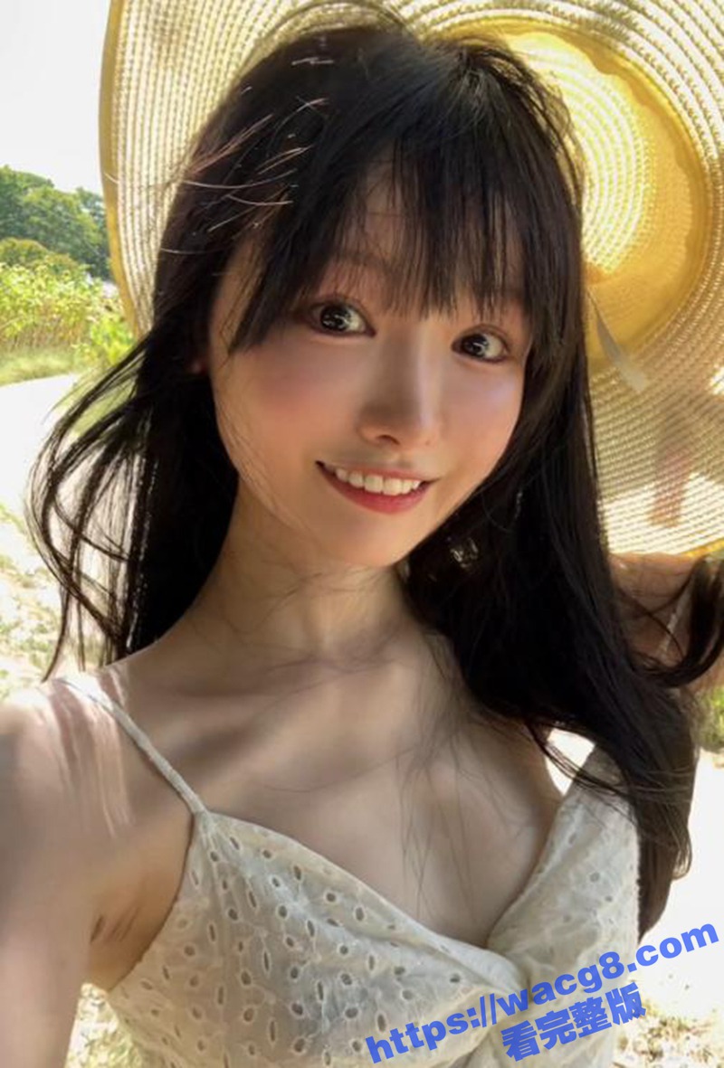 岛国知名甜美女神yu相关图片