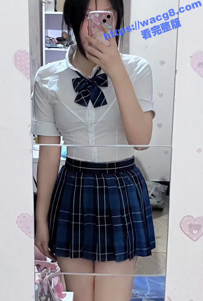 调教巨乳反差大一学妹相关图片