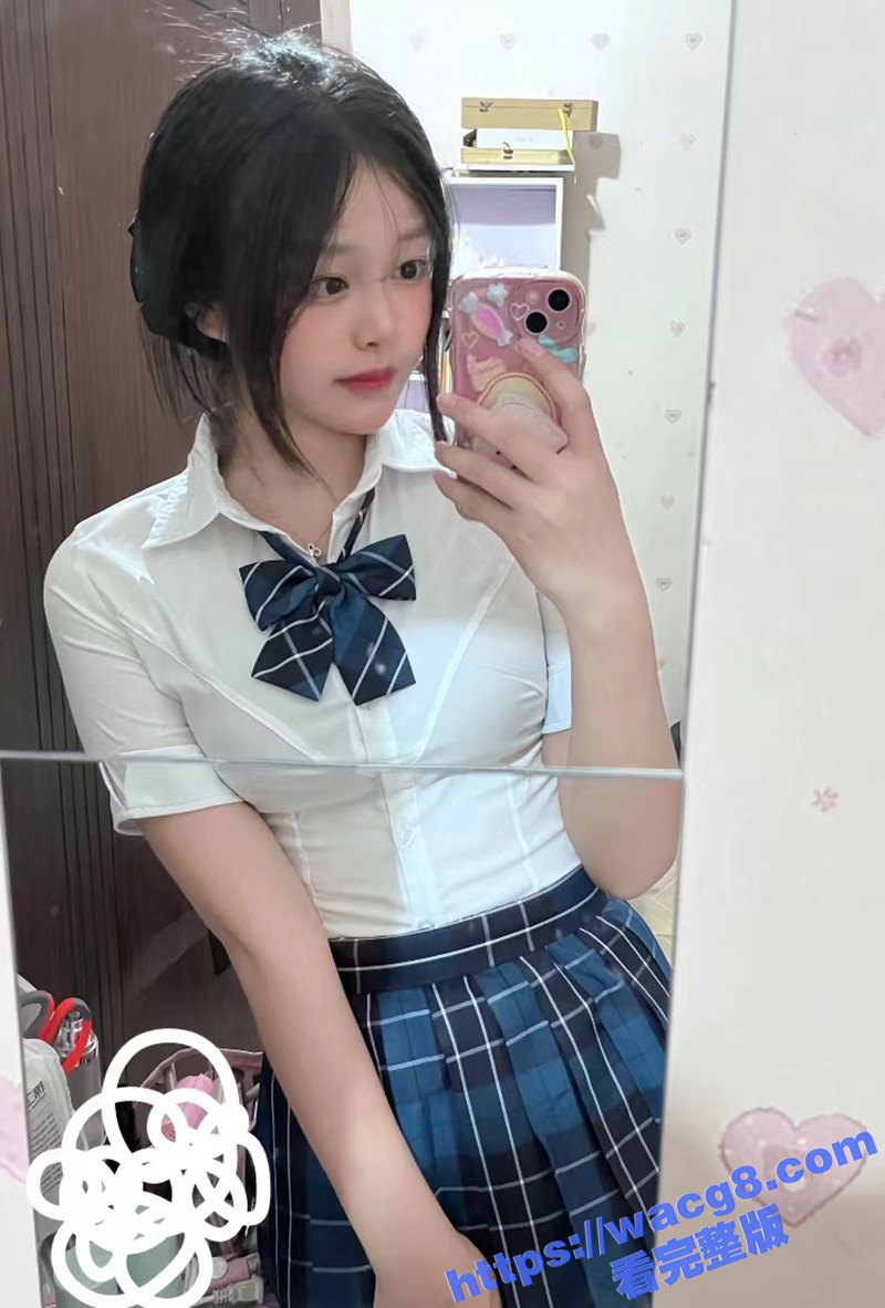 调教巨乳反差大一学妹相关图片