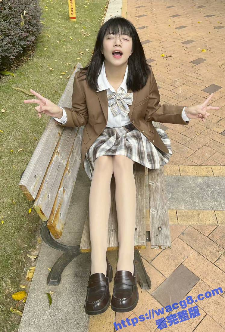 jk学生妹跟男友户相关图片