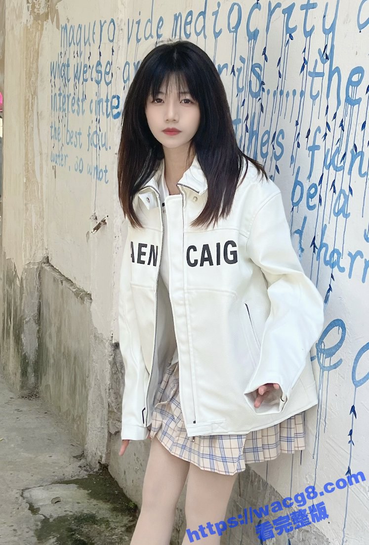 jk学生妹跟男友户相关图片