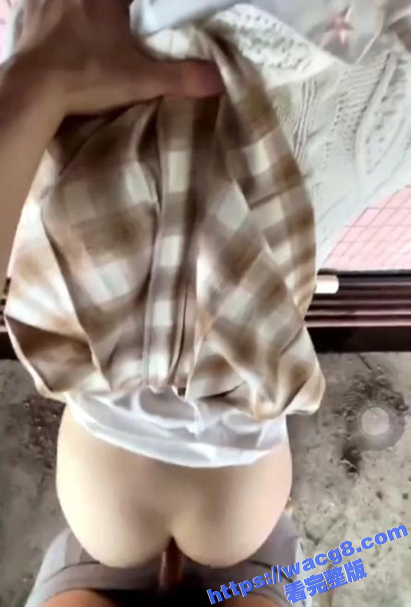 jk学生妹跟男友户相关图片