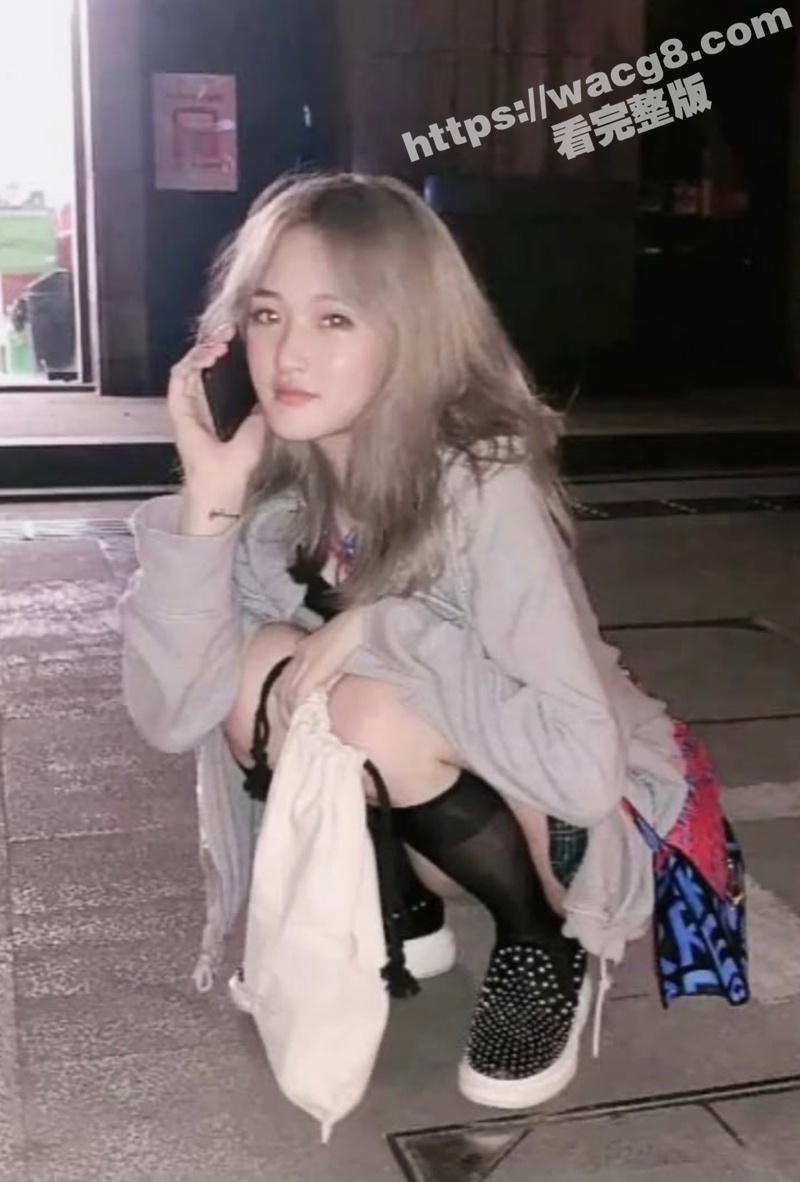 05后美少女探探交友奔现 惨遭男网友下药迷奸 拖回出租屋百般玩弄！