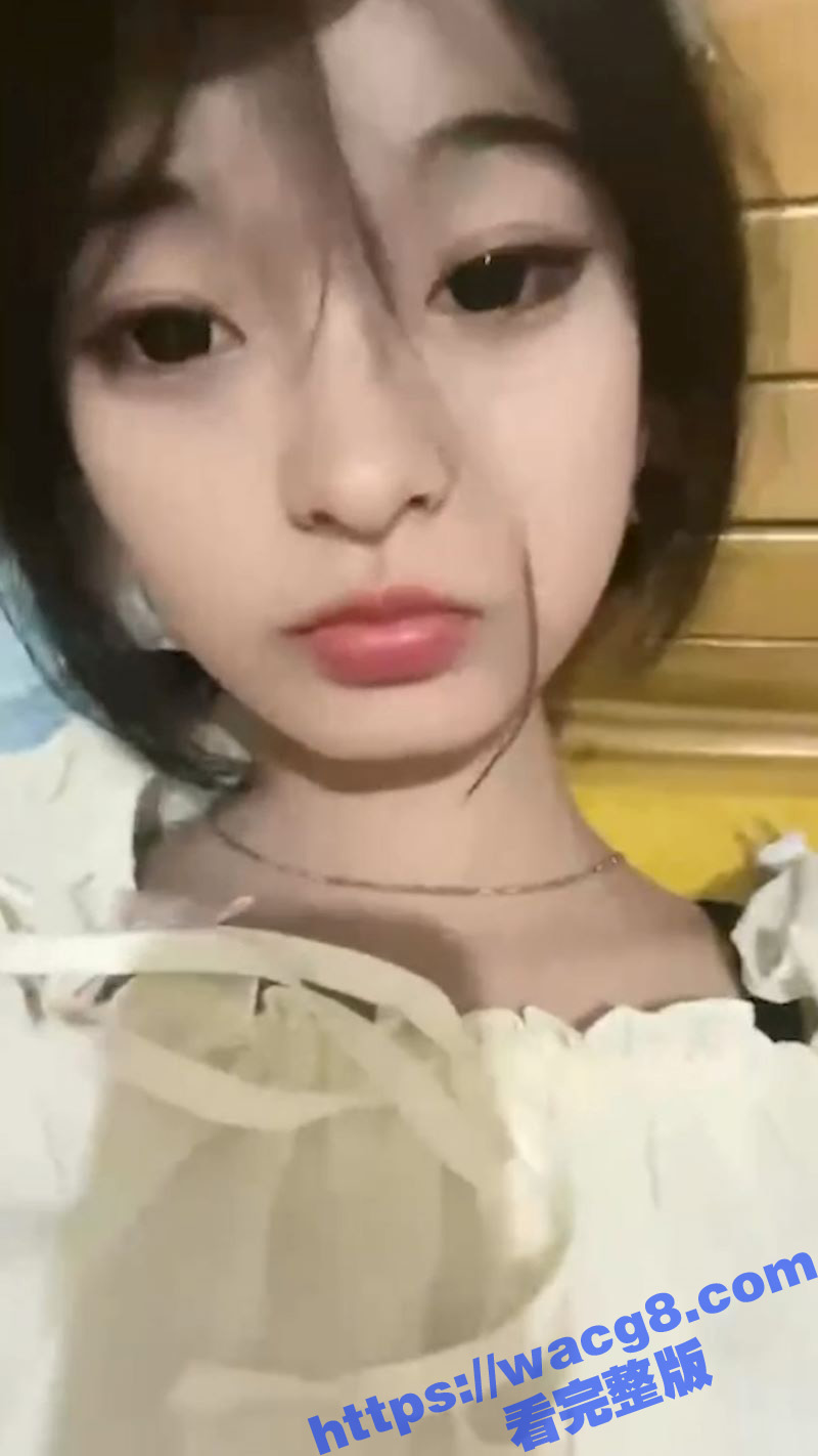 山西可爱嫩妹 刘晓钰相关图片