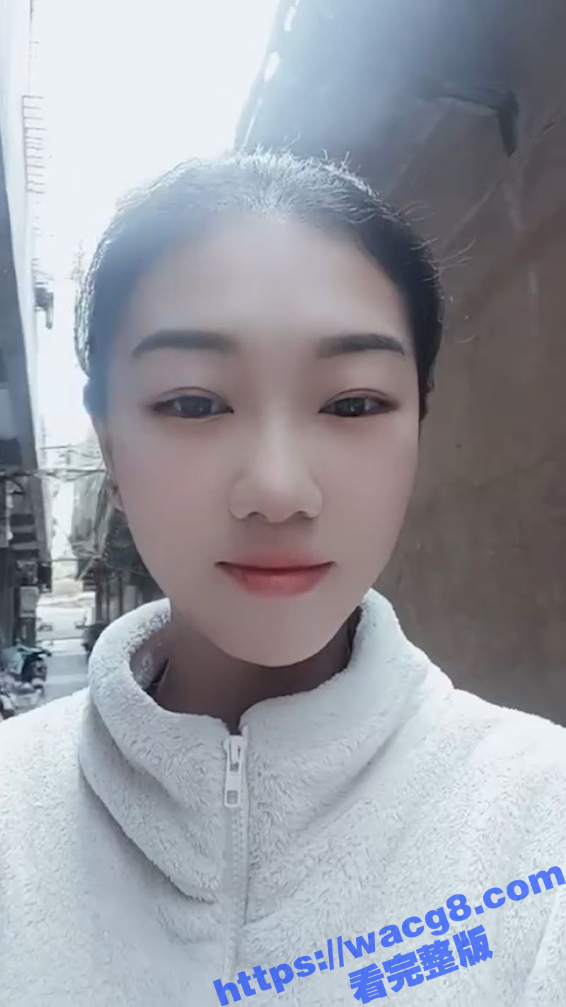 广东拥有抖音6千粉丝相关图片