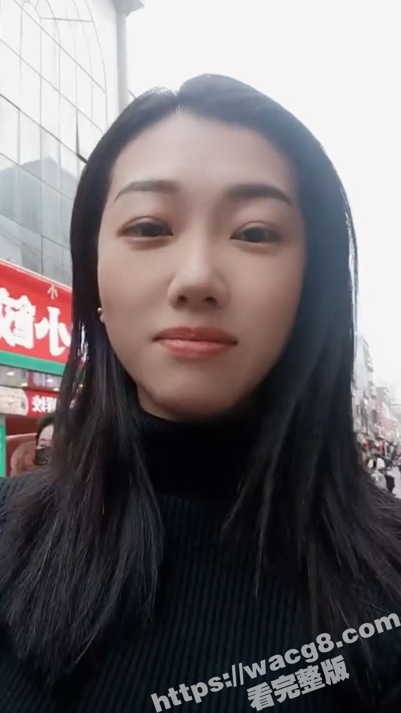 广东拥有抖音6千粉丝相关图片