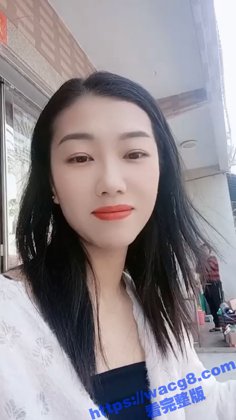 广东拥有抖音6千粉丝相关图片