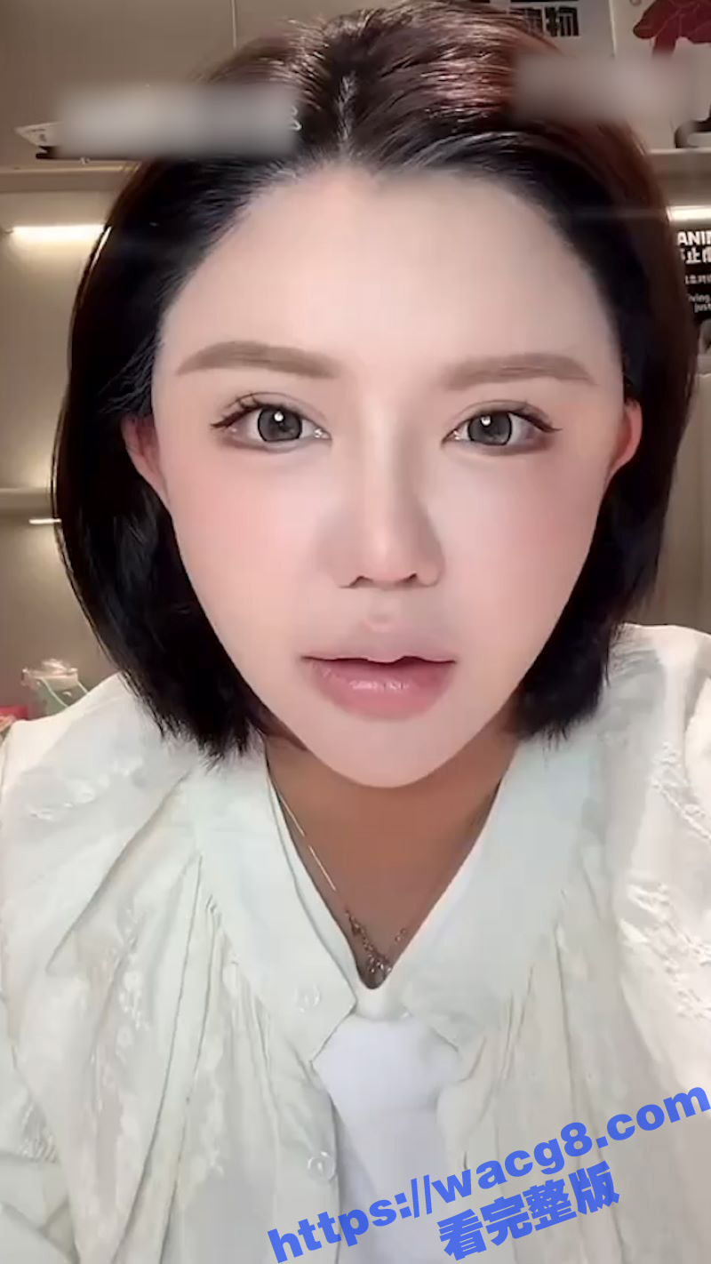 韩安冉自曝婚内出轨！相关图片