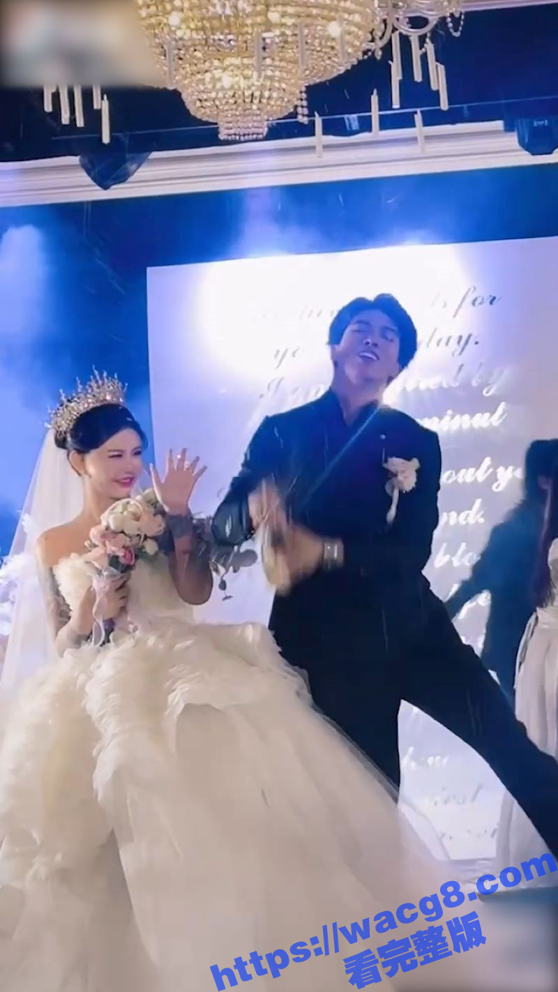 韩安冉自曝婚内出轨！相关图片