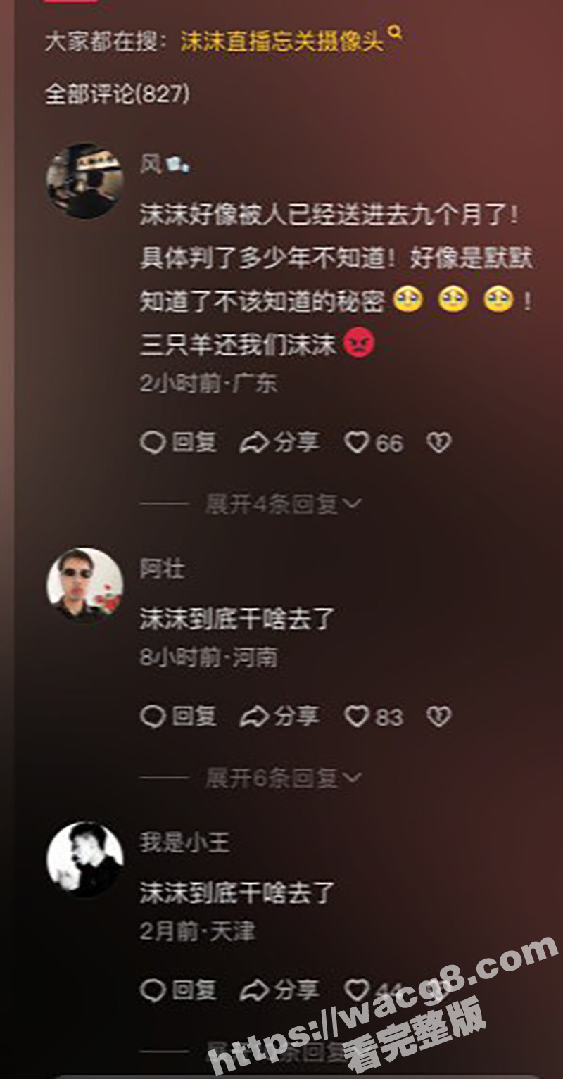 辛巴小杨哥互撕升级 相关图片