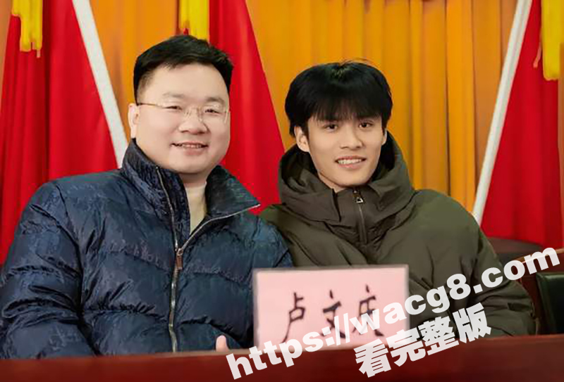 辛巴小杨哥互撕升级 相关图片