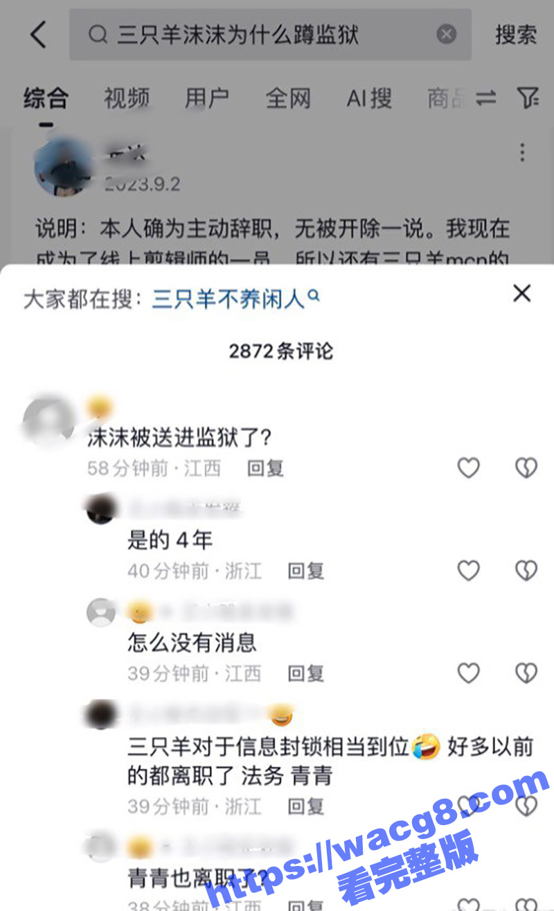辛巴小杨哥互撕升级 相关图片