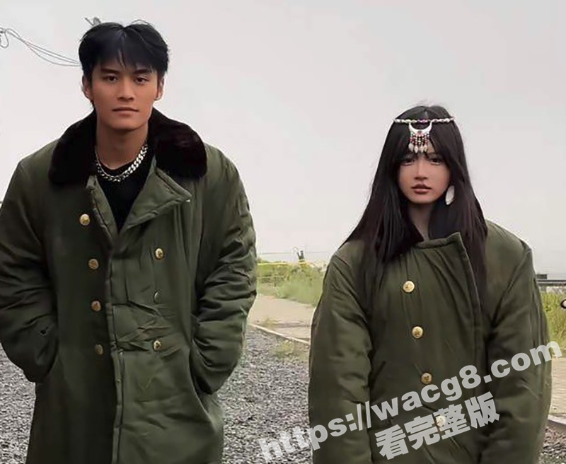 辛巴小杨哥互撕升级 相关图片