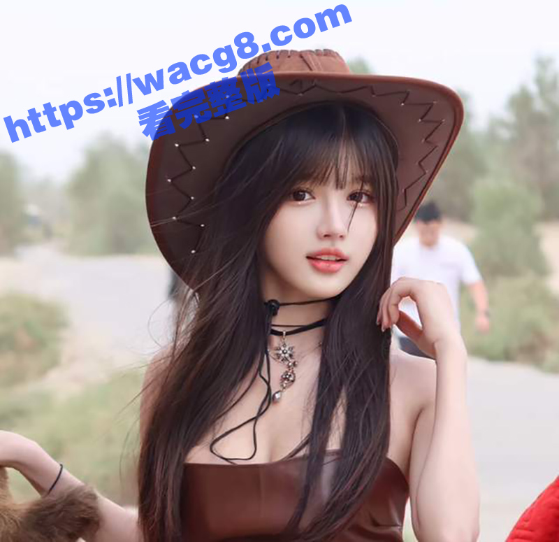辛巴小杨哥互撕升级 相关图片