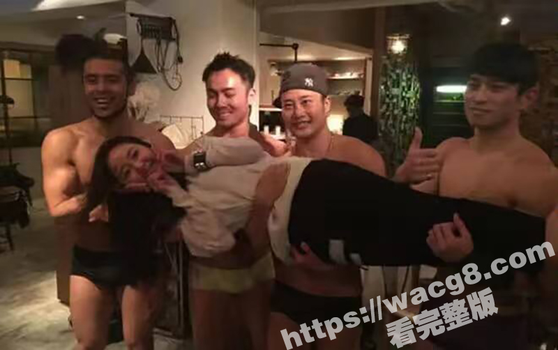 女星林心如39岁生日相关图片