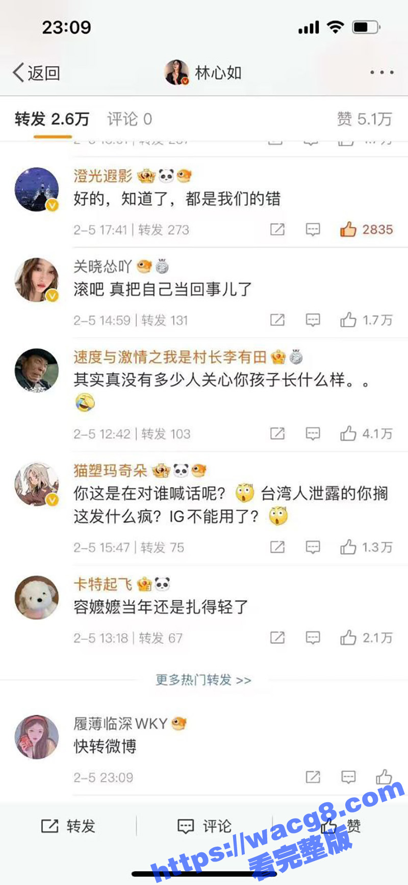女星林心如39岁生日相关图片