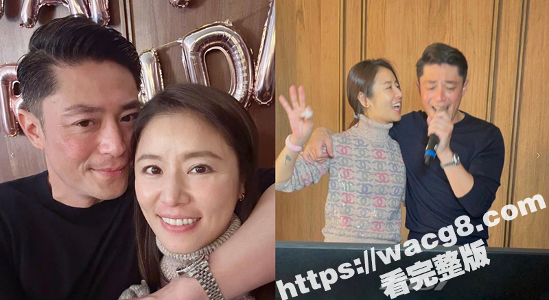 女星林心如39岁生日相关图片