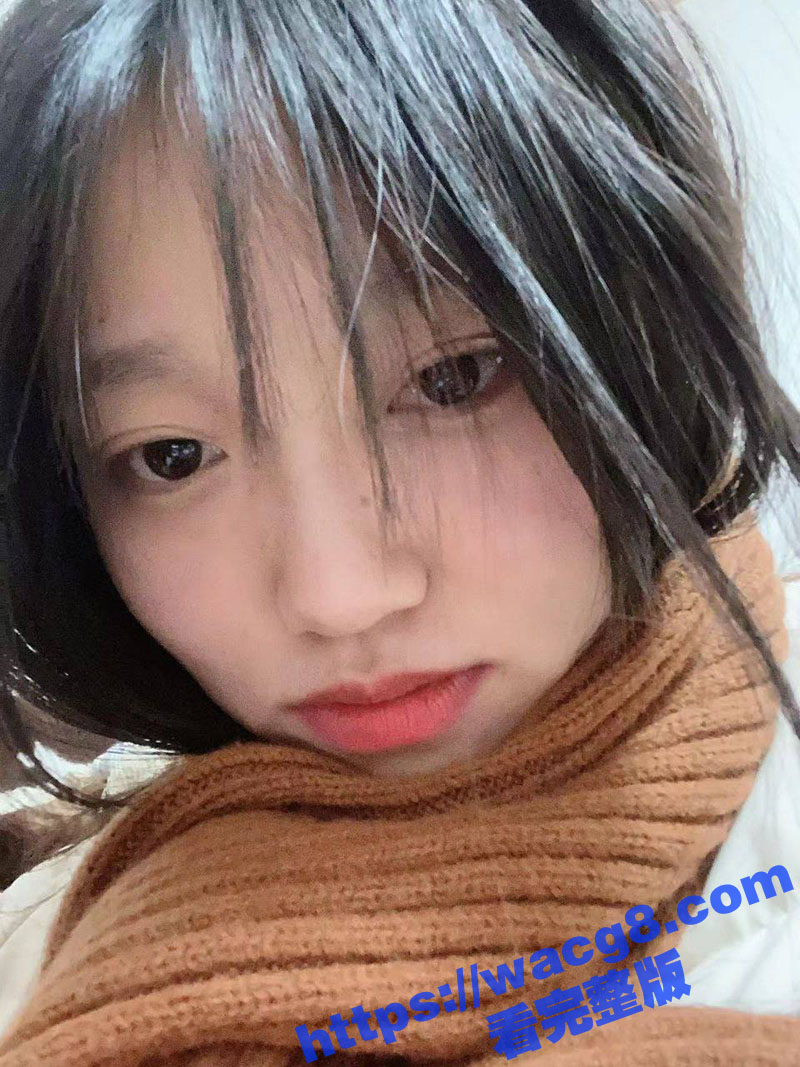 约炮极品大二学生妹 颜值很可爱的小妹妹 皮肤白嫩大奶诱人 到了床上极度反差 这样的骚妹子谁能不爱啊