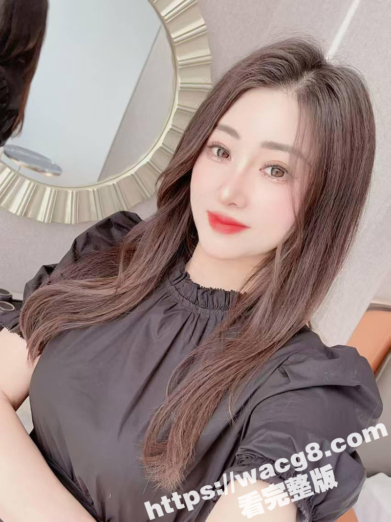 小仙女的群聊内容 真是相当劲爆啊 喜欢器大活好的优质男 高潮喷水爽到极致 第二天浑身酸痛
