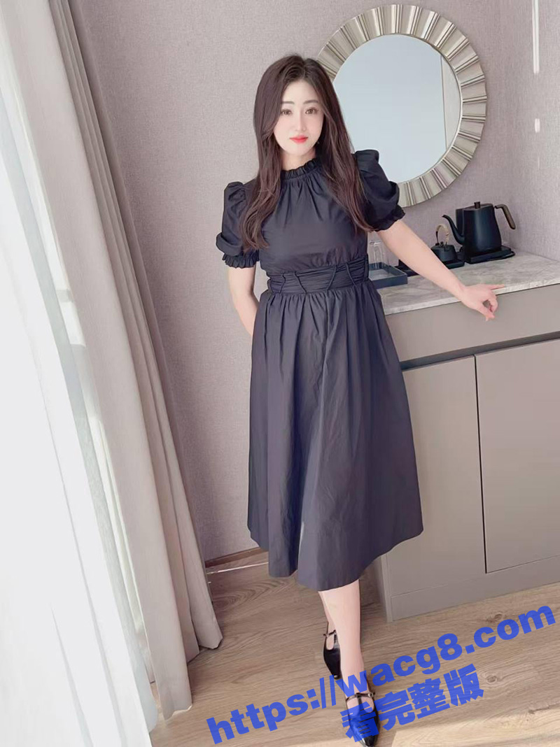 小仙女的群聊内容 真相关图片