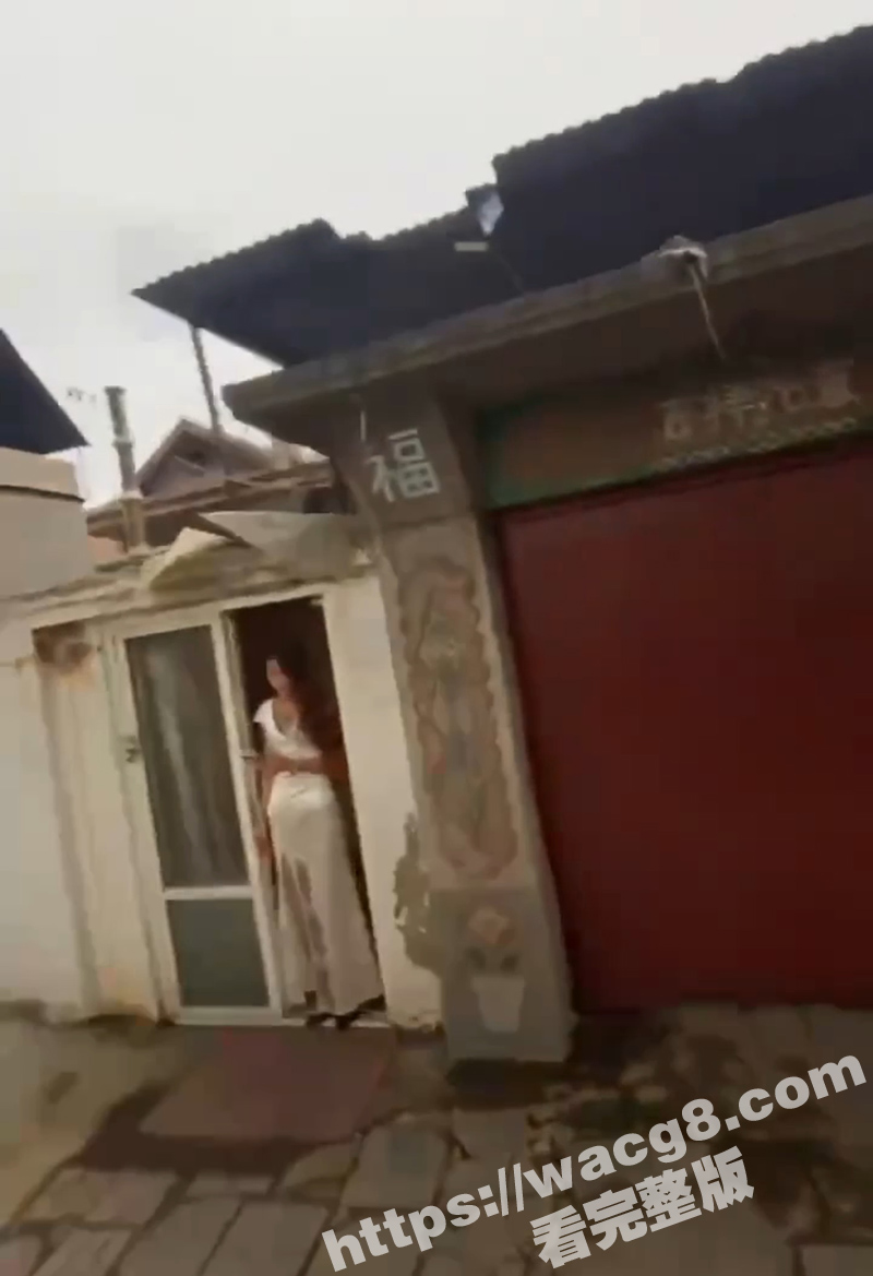 探店城中村野鸡聚集地相关图片