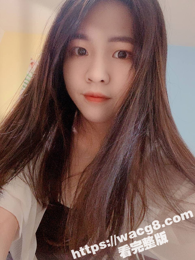 超反差性感台妹 和男友做爱自拍记录生活 表面甜妹一个 私下是真的骚啊 结果分手后男友直接将其曝光