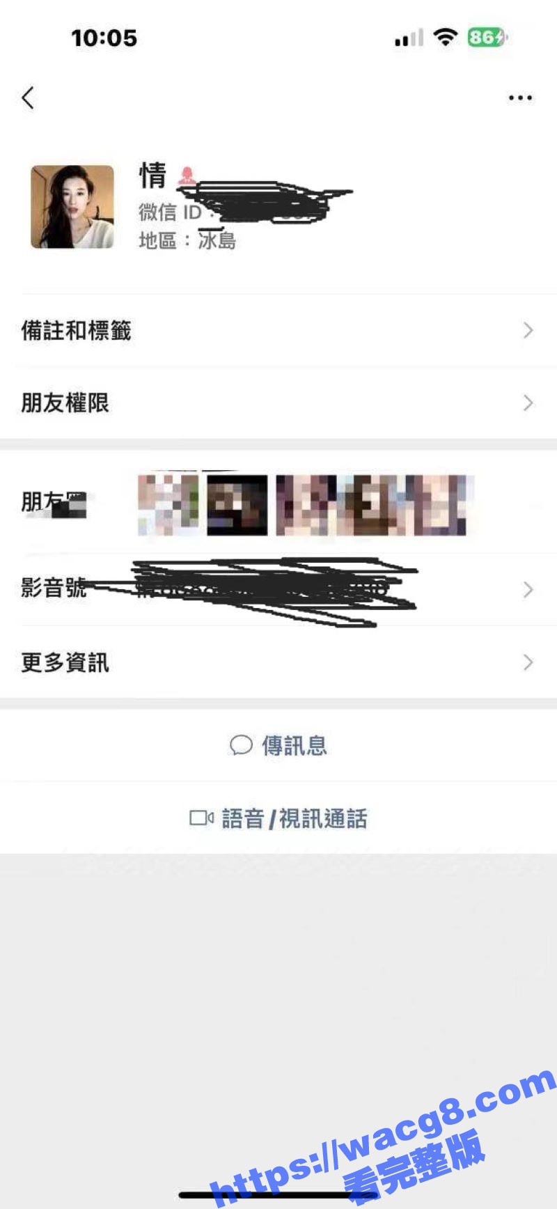河北涿州夜场女外围 妹子长得一副乖巧的样子 实则私生活混乱 内心淫荡不堪