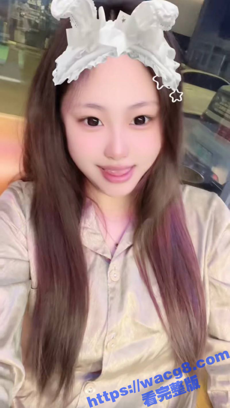 河北涿州夜场女外围 相关图片