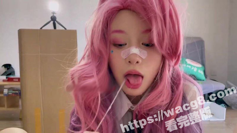 小二先生携手创可贴77bandage萨勒芬妮 完美露脸拍摄体验性爱的狂潮！