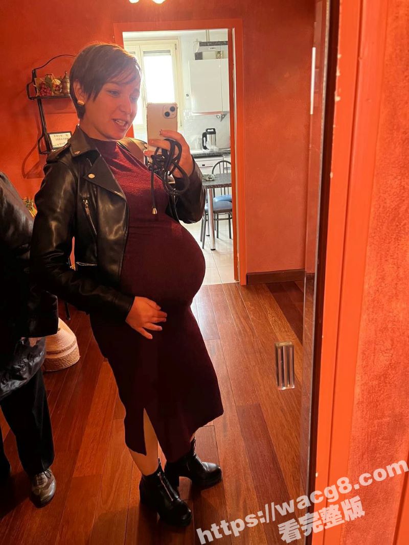 也门反差美艳少妇 M相关图片